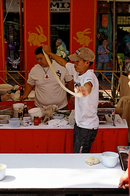 Nouvel an chinois 2011-056